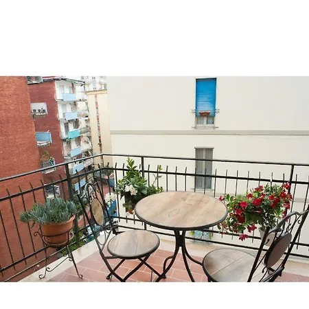 B&B Casacapaldo-2